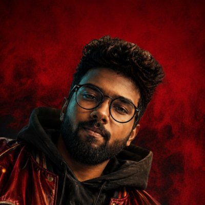 nivash_legend8's profile picture