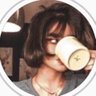 Profilbild von صاد
