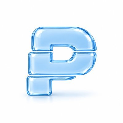 pufflesio's profile picture