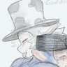 eddcoola but ugly asa name 的头像