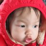 PSakulploy 的头像