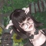 Фото профиля ぐぅちゃん