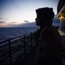 Yasser!'s profile picture