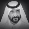 Фото профиля عائشة سالم 🇦🇪
