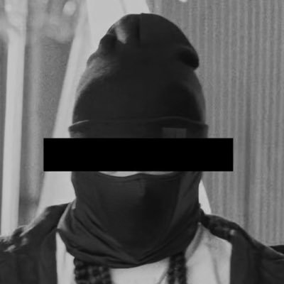 itsjoose_'s profile picture