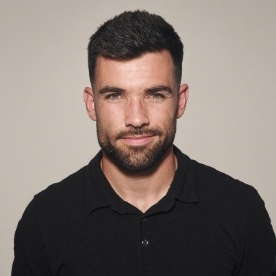 Roger Bonet ‘Ruxi’'s profile picture