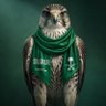 أحمد 🇸🇦 profil fotoğrafı