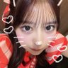 nakaち❤️🔥🌙's profile picture