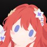 愿晚星照常升起🌈(keep4o)'s profile picture