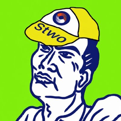 quantum victor's profile picture