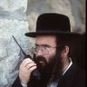 JEW BOT 的头像