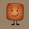 Winter (NITRO COMMS ARE OPEN)'s profile picture