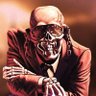 Vic Rattlehead's profile picture
