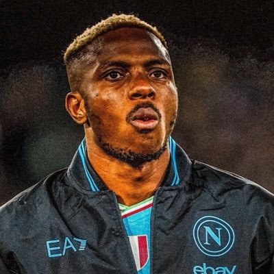 Bilal🇹🇷's profile picture