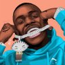idris's profile picture