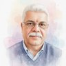 Mokhtar farouk's profile picture