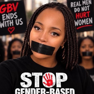 Nana_Ndz's profile picture