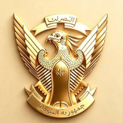 Maherlord11's profile picture