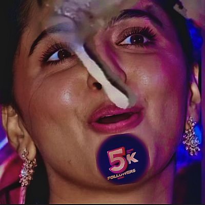 PradiUmas143's profile picture