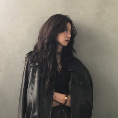 Purpie0rchids's profile picture