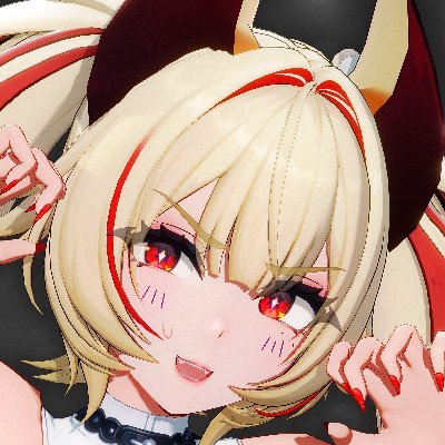kokomils's profile picture