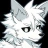 Snack owo's profile picture