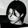 karina #S.W.I.S.H 的头像