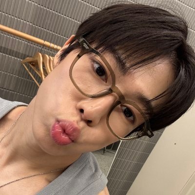 fluffdawon's profile picture