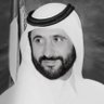 Фото профиля المراقب العام