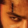 arya's profile picture