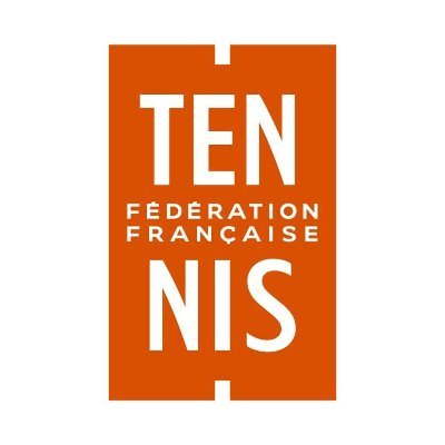 FFTennis's profile picture