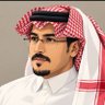 Фото профиля احمد بن حماد