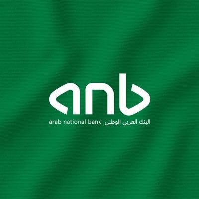 anb_bank's profile picture