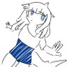 レボル(別) profil fotoğrafı
