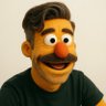 Profilbild von Lance Ballz