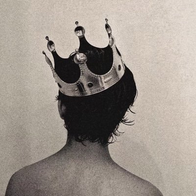 __Eniafe's profile picture