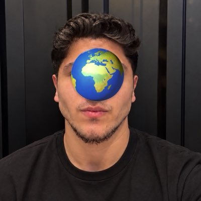 yeso's profile picture