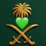 السلطان 🇸🇦 ksa's profile picture