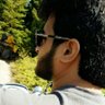 Profilbild von منصور الشريف 🇸🇦