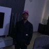 Фото профиля Kenseimo Mayor A.K.A Balla