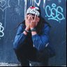 Y$N 🤟🏽 的头像