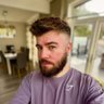 Profilbild von Kevin