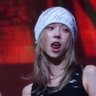 yves viu o aespa 🎃 的头像