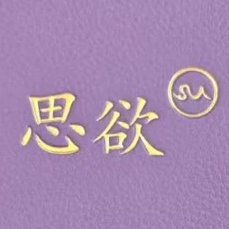 Mr.Tang 唐尤's profile picture