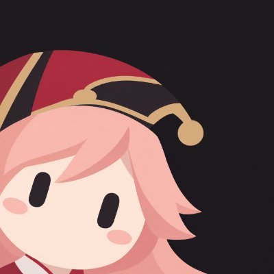 maebahesioru2's profile picture