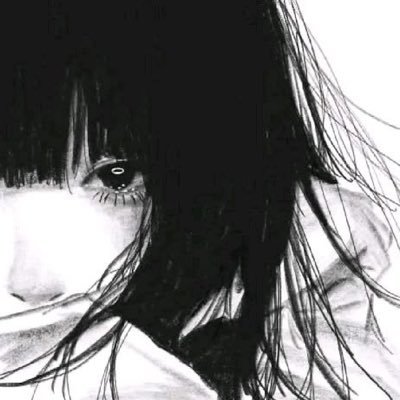 affsfasfas12230's profile picture