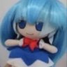 _ᕱ_ᕱ_'s profile picture