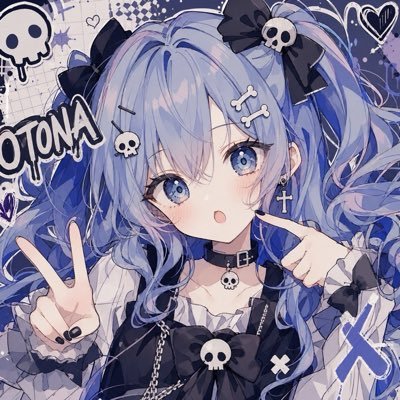 520yinhuanye's profile picture