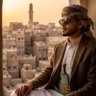 Profilbild von محب السيد عبد الملك بدر الدين الحوثي