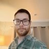 Adam Mitchell's profile picture